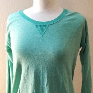 American Eagle long sleeve sweater